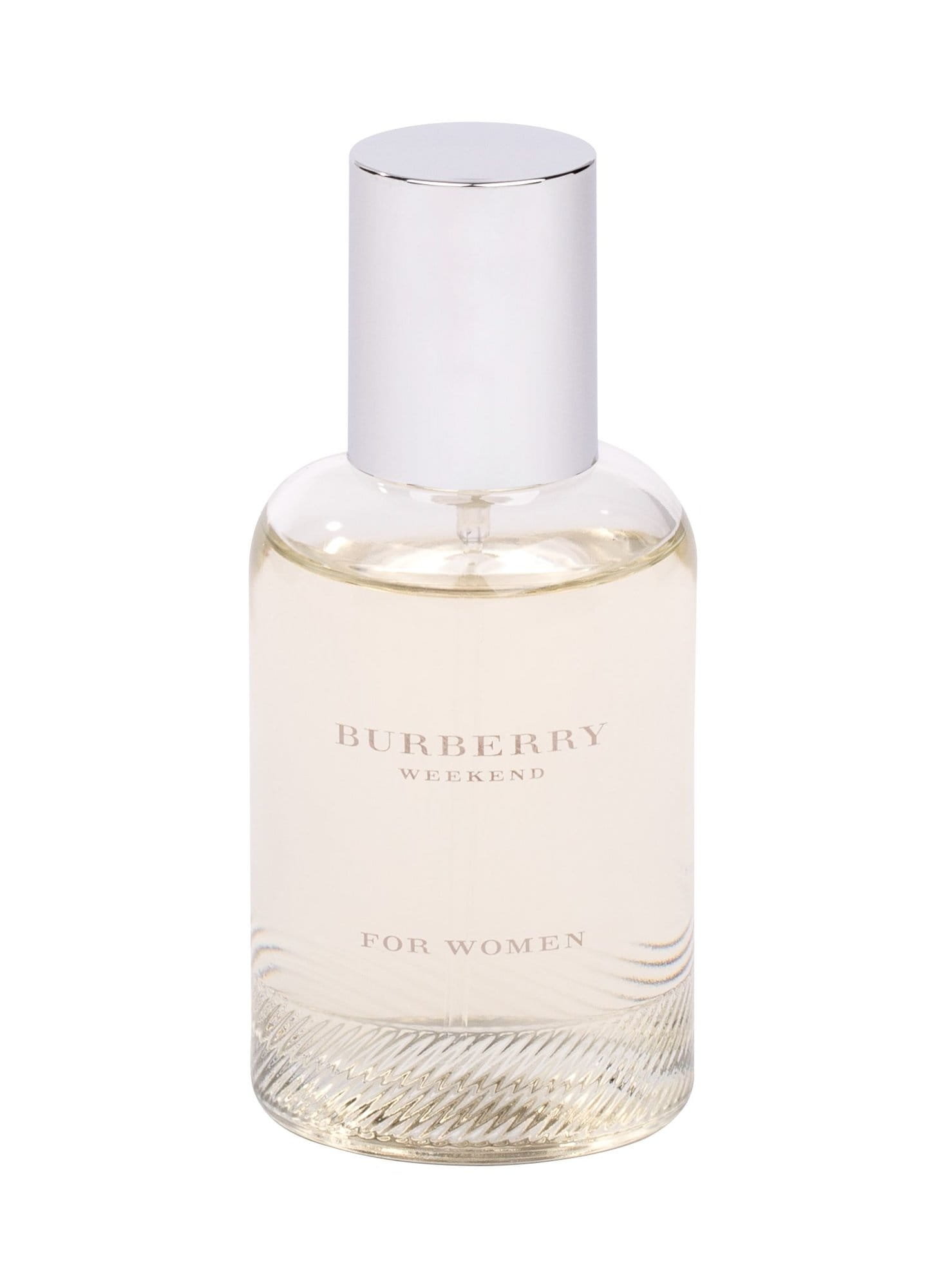 Burberry Weekend For Women W Woda perfumowana 30ml-109290